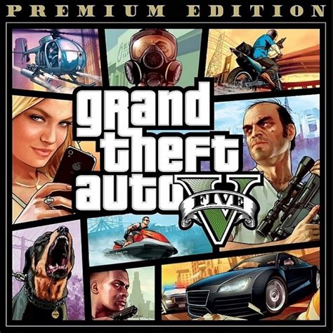buy gta 5|Grand Theft Auto V: Premium Edition on Steam.